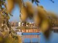 Жеке үй · 3 бөлме · 103 м² · 5.5 сот., Учетный квартал 31 — Lake Villa, бағасы: 140 млн ₸ в Ельтае — фото 2