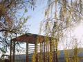 Жеке үй · 3 бөлме · 103 м² · 5.5 сот., Учетный квартал 31 — Lake Villa, бағасы: 140 млн ₸ в Ельтае — фото 3