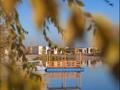 Жеке үй · 3 бөлме · 103 м² · 5.5 сот., Учетный квартал 31 — Lake Villa, бағасы: 140 млн ₸ в Ельтае — фото 5