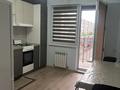 3-бөлмелі пәтер · 78 м² · 2/5 қабат, Алтын Орда 6/45, бағасы: 280 000 ₸ в Алматы, Наурызбайский р-н