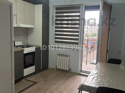 3-бөлмелі пәтер · 78 м² · 2/5 қабат, Алтын Орда 6/45, бағасы: 280 000 ₸ в Алматы, Наурызбайский р-н