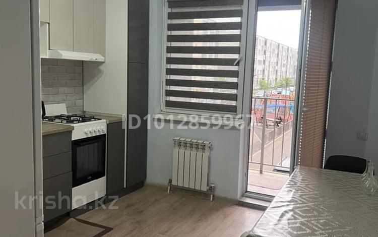 3-бөлмелі пәтер · 78 м² · 2/5 қабат, Алтын Орда 6/45, бағасы: 280 000 ₸ в Алматы, Наурызбайский р-н — фото 2