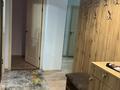3-бөлмелі пәтер · 78 м² · 2/5 қабат, Алтын Орда 6/45, бағасы: 280 000 ₸ в Алматы, Наурызбайский р-н — фото 2