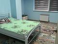 3-бөлмелі пәтер · 78 м² · 2/5 қабат, Алтын Орда 6/45, бағасы: 280 000 ₸ в Алматы, Наурызбайский р-н — фото 3