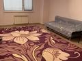 3-бөлмелі пәтер · 78 м² · 2/5 қабат, Алтын Орда 6/45, бағасы: 280 000 ₸ в Алматы, Наурызбайский р-н — фото 4