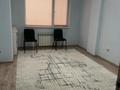 3-бөлмелі пәтер · 78 м² · 2/5 қабат, Алтын Орда 6/45, бағасы: 280 000 ₸ в Алматы, Наурызбайский р-н — фото 5