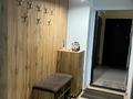 3-бөлмелі пәтер · 78 м² · 2/5 қабат, Алтын Орда 6/45, бағасы: 280 000 ₸ в Алматы, Наурызбайский р-н — фото 6