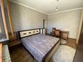 Жеке үй · 3 бөлме · 120 м² · 3.5 жүзд., Желтоксан 96, бағасы: 35 млн ₸ в Талдыкоргане — фото 6