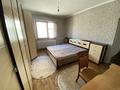 Жеке үй · 3 бөлме · 120 м² · 3.5 жүзд., Желтоксан 96, бағасы: 35 млн ₸ в Талдыкоргане — фото 7
