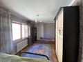 Жеке үй · 3 бөлме · 120 м² · 3.5 жүзд., Желтоксан 96, бағасы: 35 млн ₸ в Талдыкоргане — фото 9