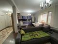 Жеке үй · 3 бөлме · 120 м² · 3.5 жүзд., Желтоксан 96, бағасы: 35 млн ₸ в Талдыкоргане — фото 16