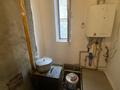 Жеке үй · 3 бөлме · 120 м² · 3.5 жүзд., Желтоксан 96, бағасы: 35 млн ₸ в Талдыкоргане — фото 29