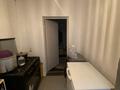Жеке үй · 3 бөлме · 120 м² · 3.5 жүзд., Желтоксан 96, бағасы: 35 млн ₸ в Талдыкоргане — фото 30