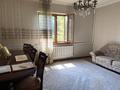 Жеке үй · 3 бөлме · 120 м² · 3.5 жүзд., Желтоксан 96, бағасы: 35 млн ₸ в Талдыкоргане