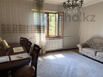 Отдельный дом · 3 комнаты · 120 м² · 3.5 сот., Желтоксан 96 за 35 млн ₸ в Талдыкоргане