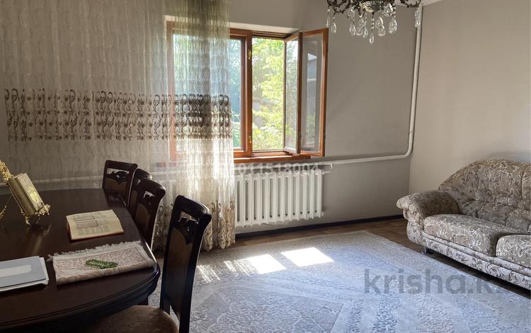 Жеке үй · 3 бөлме · 120 м² · 3.5 жүзд., Желтоксан 96, бағасы: 35 млн ₸ в Талдыкоргане — фото 10