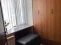 4-бөлмелі пәтер · 90.6 м² · 5/5 қабат, Астана 10, бағасы: 39 млн ₸ в Павлодаре — фото 11