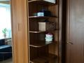 4-бөлмелі пәтер · 90.6 м² · 5/5 қабат, Астана 10, бағасы: 39 млн ₸ в Павлодаре — фото 12