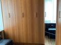 4-бөлмелі пәтер · 90.6 м² · 5/5 қабат, Астана 10, бағасы: 39 млн ₸ в Павлодаре — фото 14