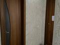4-бөлмелі пәтер · 90.6 м² · 5/5 қабат, Астана 10, бағасы: 39 млн ₸ в Павлодаре — фото 15