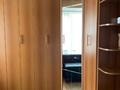 4-бөлмелі пәтер · 90.6 м² · 5/5 қабат, Астана 10, бағасы: 39 млн ₸ в Павлодаре — фото 17