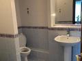 4-бөлмелі пәтер · 90.6 м² · 5/5 қабат, Астана 10, бағасы: 39 млн ₸ в Павлодаре — фото 18
