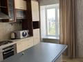 4-бөлмелі пәтер · 90.6 м² · 5/5 қабат, Астана 10, бағасы: 39 млн ₸ в Павлодаре — фото 2