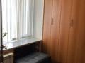 4-бөлмелі пәтер · 90.6 м² · 5/5 қабат, Астана 10, бағасы: 39 млн ₸ в Павлодаре — фото 6