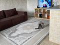 4-бөлмелі пәтер · 90.6 м² · 5/5 қабат, Астана 10, бағасы: 39 млн ₸ в Павлодаре — фото 7
