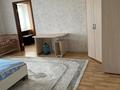 4-бөлмелі пәтер · 90.6 м² · 5/5 қабат, Астана 10, бағасы: 39 млн ₸ в Павлодаре — фото 8