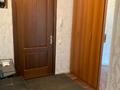 4-бөлмелі пәтер · 90.6 м² · 5/5 қабат, Астана 10, бағасы: 39 млн ₸ в Павлодаре — фото 9