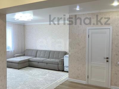 2-комнатная квартира · 67 м² · 6/9 этаж, Назарбаева 3 за 26 млн ₸ в Кокшетау