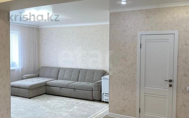 2-комнатная квартира · 67 м² · 6/9 этаж, Назарбаева 3 за 26 млн ₸ в Кокшетау — фото 2