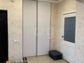 2-комнатная квартира · 67 м² · 6/9 этаж, Назарбаева 3 за 26 млн ₸ в Кокшетау — фото 3