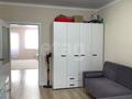 2-комнатная квартира · 67 м² · 6/9 этаж, Назарбаева 3 за 26 млн ₸ в Кокшетау — фото 4