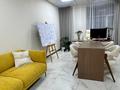 Кабинеты и рабочие места · 25 м² за 40 000 ₸ в Караганде, Казыбек би р-н