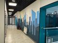 Кабинеты и рабочие места · 25 м² за 40 000 ₸ в Караганде, Казыбек би р-н — фото 11