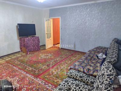 Отдельный дом · 4 комнаты · 75 м² · 13 сот., Онгарбай 30 — Поселок кайназар за 15 млн 〒 в Узынагаш