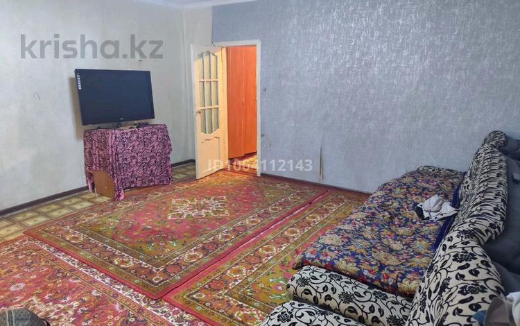 Отдельный дом · 4 комнаты · 75 м² · 13 сот., Онгарбай 30 — Поселок кайназар за 15 млн ₸ в Узынагаш — фото 2