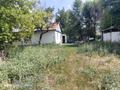 Отдельный дом · 4 комнаты · 75 м² · 13 сот., Онгарбай 30 — Поселок кайназар за 15 млн ₸ в Узынагаш — фото 3