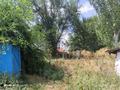 Отдельный дом · 4 комнаты · 75 м² · 13 сот., Онгарбай 30 — Поселок кайназар за 15 млн ₸ в Узынагаш — фото 4