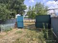 Отдельный дом · 4 комнаты · 75 м² · 13 сот., Онгарбай 30 — Поселок кайназар за 15 млн ₸ в Узынагаш — фото 6