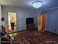 Отдельный дом · 4 комнаты · 75 м² · 13 сот., Онгарбай 30 — Поселок кайназар за 15 млн ₸ в Узынагаш — фото 8