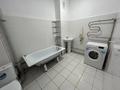 2-комнатная квартира · 60 м² · 5/7 этаж, Жаңа қала 18/3 — На против стадион Арена за ~ 17 млн ₸ в Туркестане — фото 6