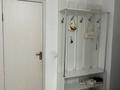 2-комнатная квартира · 60 м² · 5/7 этаж, Жаңа қала 18/3 — На против стадион Арена за ~ 17 млн ₸ в Туркестане — фото 7