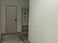 2-комнатная квартира · 60 м² · 5/7 этаж, Жаңа қала 18/3 — На против стадион Арена за ~ 17 млн ₸ в Туркестане — фото 9