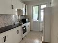 2-комнатная квартира · 60 м² · 5/7 этаж, Жаңа қала 18/3 — На против стадион Арена за ~ 17 млн ₸ в Туркестане