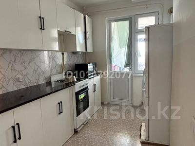 2-комнатная квартира · 60 м² · 5/7 этаж, Жаңа қала 18/3 — На против стадион Арена за ~ 17 млн ₸ в Туркестане