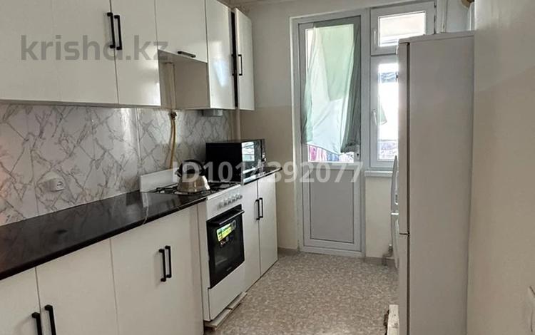 2-комнатная квартира · 60 м² · 5/7 этаж, Жаңа қала 18/3 — На против стадион Арена за ~ 17 млн ₸ в Туркестане — фото 6