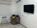 2-комнатная квартира · 60 м² · 5/7 этаж, Жаңа қала 18/3 — На против стадион Арена за ~ 17 млн ₸ в Туркестане — фото 4